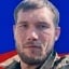 Фото: Погибший на войне с Украиной Кравец Анатолий Александрович. Тюменская область, мотострелковые войска