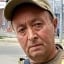 Фото: Погибший на войне с Украиной Кравцев Евгений Иванович. Саратовская область, мотострелковые войска