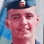 Фото: Погибший на войне с Украиной Кравцов Александр Александрович. Ярославская область, Ярославль