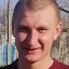 Фото: Погибший на войне с Украиной Кравцов Александр Викторович. Иностранцы, село Кононовка