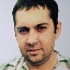 Фото: Погибший на войне с Украиной Кравцов Александр Викторович. Краснодарский край, нет данных