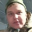 Фото: Погибший на войне с Украиной Кравцов Алексей Вячеславович. Республика Бурятия, мотострелковые войска