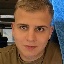 Фото: Погибший на войне с Украиной Кравцов Денис Александрович. Москва, мотострелковые войска