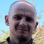 Фото: Погибший на войне с Украиной Кравцов Дмитрий Андреевич. Челябинская область, нет данных
