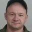 Фото: Погибший на войне с Украиной Кравцов Дмитрий Юрьевич. Ростовская область, хутор Чернышевка