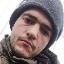 Фото: Погибший на войне с Украиной Кравцов Иван Сергеевич. ЛНР, мотострелковые войска