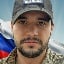 Фото: Погибший на войне с Украиной Кравцов Никита Дмитриевич. Челябинская область, мобилизованные