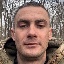Фото: Погибший на войне с Украиной Кравченко Александр Николаевич. Республика Крым, ВДВ
