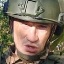 Фото: Погибший на войне с Украиной Кравченко Алексей Анатольевич. Камчатский край, Петропавловск-Камчатский