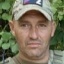 Фото: Погибший на войне с Украиной Кравченко Алексей Валентинович. Волгоградская область, нет данных