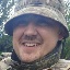Фото: Погибший на войне с Украиной Кравченко Анатолий Павлович. Челябинская область, мотострелковые войска