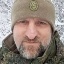 Фото: Погибший на войне с Украиной Кравченко Владимир Анатольевич. Ростовская область, Батайск