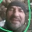 Фото: Погибший на войне с Украиной Кравченко Владимир Васильевич. Челябинская область, мотострелковые войска