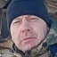 Фото: Погибший на войне с Украиной Кравченко Владимир Владимирович. Красноярский край, Боготол