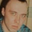 Фото: Погибший на войне с Украиной Кравченко Владимир Иванович. Вологодская область, мотострелковые войска