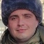 Фото: Погибший на войне с Украиной Кравченко Вячеслав Валерьевич. Краснодарский край, нацгвардия