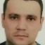 Фото: Погибший на войне с Украиной Кравченко Даниил Олегович. ДНР, мотострелковые войска