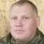 Фото: Погибший на войне с Украиной Кравченко Дмитрий Александрович. Липецкая область, нет данных