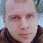 Фото: Погибший на войне с Украиной Кравченко Дмитрий Сергеевич. Брянская область, Стародуб