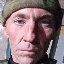 Фото: Погибший на войне с Украиной Кравченко Максим Александрович. Приморский край, село Хороль