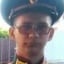 Фото: Погибший на войне с Украиной Кравченко Михаил Александрович. Ростовская область, Пролетарск
