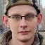 Фото: Погибший на войне с Украиной Кравченко Михаил Сергеевич. Кемеровская область, Юрга