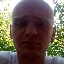 Фото: Погибший на войне с Украиной Кравченко Петр Алексеевич. Москва, мотострелковые войска
