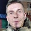 Фото: Погибший на войне с Украиной Кравченко Роман Витальевич. Иностранцы, добровольцы