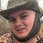 Фото: Погибший на войне с Украиной Кравченко Ярослав Романович. ЛНР, мотострелковые войска