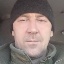 Фото: Погибший на войне с Украиной Кравченков Александр Васильевич. Республика Калмыкия, нет данных