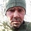 Фото: Погибший на войне с Украиной Кравчук Алексей Викторович. Приморский край, Владивосток