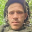 Фото: Погибший на войне с Украиной Кравчук Виктор Геннадьевич. Волгоградская область, мотострелковые войска