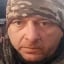 Фото: Погибший на войне с Украиной Кравчук Евгений Сергеевич. Приморский край, мотострелковые войска