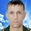 Фото: Погибший на войне с Украиной Кравчук Максим Валерьевич. Санкт-Петербург, нет данных
