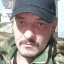 Фото: Погибший на войне с Украиной Кравчук Ярослав Николаевич. Волгоградская область, мотострелковые войска