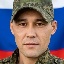 Фото: Погибший на войне с Украиной Краев Евгений Викторович. Республика Бурятия, мобилизованные