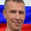 Фото: Погибший на войне с Украиной Краев Сергей Александрович. Кировская область, Киров