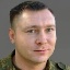 Фото: Погибший на войне с Украиной Краев Сергей Васильевич. Кировская область, Луза