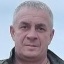 Фото: Погибший на войне с Украиной Краев Сергей Константинович. Нижегородская область, добровольцы