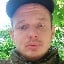 Фото: Погибший на войне с Украиной Крайдер Сергей Константинович. Белгородская область, танковые войска