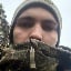 Фото: Погибший на войне с Украиной Крайнов Александр Владиславович. Республика Марий Эл, мотострелковые войска