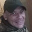 Фото: Погибший на войне с Украиной Крайнов Алексей Олегович. Алтайский край, мотострелковые войска