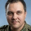 Фото: Погибший на войне с Украиной Крайнов Олег Владимирович. Самарская область, нет данных
