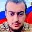 Фото: Погибший на войне с Украиной Краковский Андрей Андреевич. Приморский край, нет данных