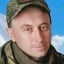 Фото: Погибший на войне с Украиной Крамарев Сергей Александрович. Белгородская область, село Никитовка