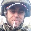 Фото: Погибший на войне с Украиной Крамаренко Андрей Андреевич. Тамбовская область, мотострелковые войска