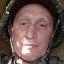 Фото: Погибший на войне с Украиной Краменцов Роман Владимирович. Алтайский край, мотострелковые войска