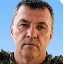 Фото: Погибший на войне с Украиной Крамер Александр Владимирович. Томская область, село Александровское (Александровский р-н)