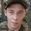 Фото: Погибший на войне с Украиной Крамеров Артем Михайлович. Костромская область, нет данных