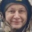 Фото: Погибший на войне с Украиной Крамской Сергей Иванович. Ростовская область, село Песчанокопское